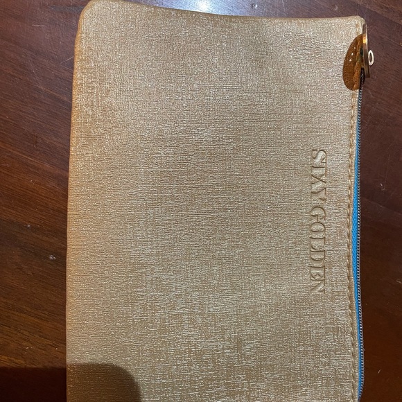 Makeup bags for bundles - Picture 15 of 16